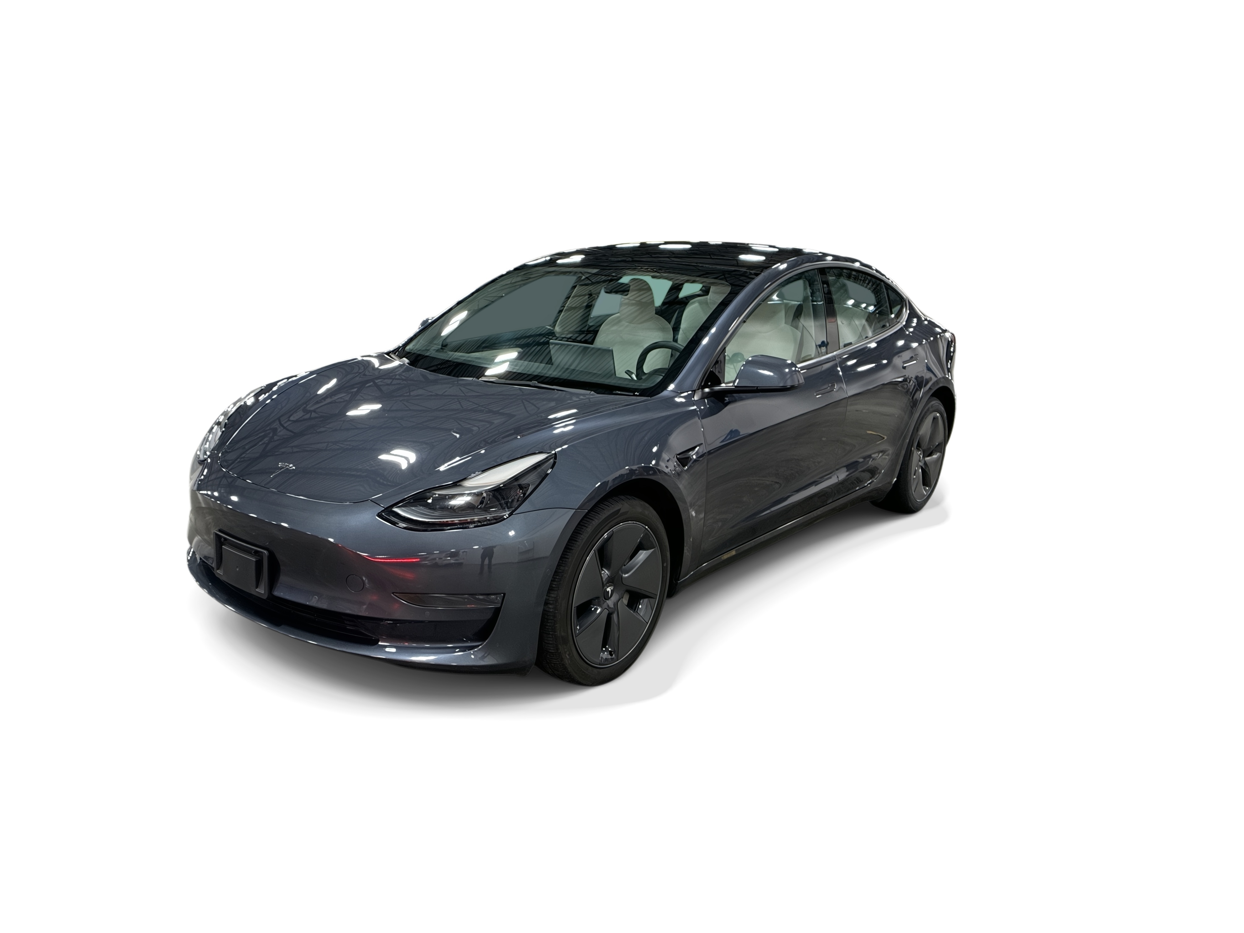 tesla model 3 2022 5YJ3E1EA8NF315983 image tesla model 3 2022 5YJ3E1EA8NF315983 image